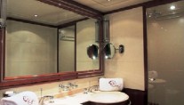SOAN -  Master Bathroom